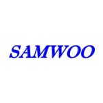 Samwoo