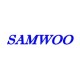 Samwoo