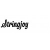 Stringjoy