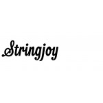 Stringjoy