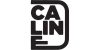 Caline