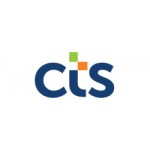 CTS