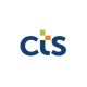 CTS