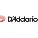 D'Addario