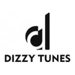DizzyTunes