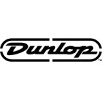 Dunlop