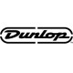 Dunlop