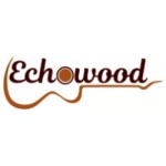 Echowood