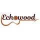 Echowood