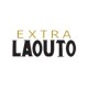 Extra Laouto