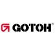 Gotoh