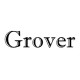 Grover