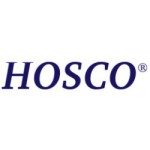 Hosco
