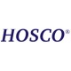 Hosco