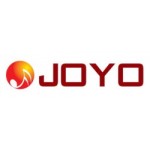 Joyo