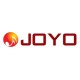 Joyo