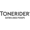 Tonerider