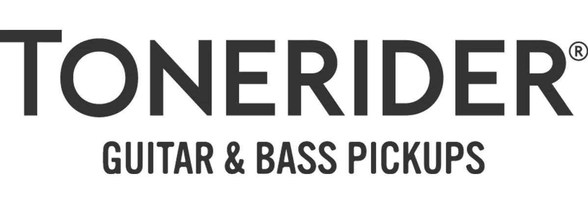 Tonerider