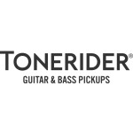Tonerider