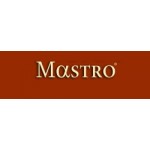 Mastro
