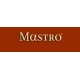 Mastro