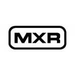 MXR