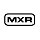 MXR