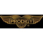 Prodigy