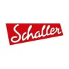 Schaller