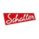 Schaller