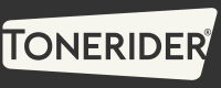 Tonerider