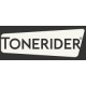 Tonerider