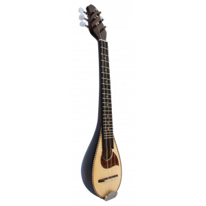 Μπαγλαμάς Σκαφτός BG-1 INTER 