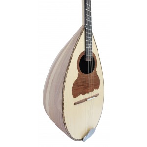 Μπουζούκι BZ-6 ECO 