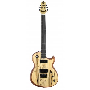 Ηλεκτρική Κιθάρα ETP-01 Smalted Beech