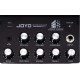 Joyo BA-30 Micro Black Ενισχυτής Ηλεκτρικού Μπάσου