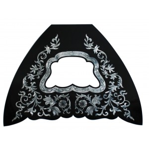 Φιγούρα F34 Φιγούρα F34