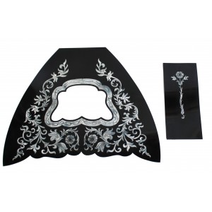 Φιγούρα F34 Φιγούρα F34