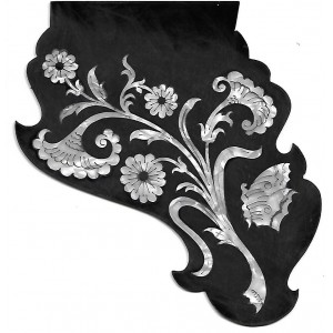 Φιγούρα F2 Φιγούρα F2