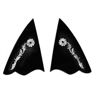 Φιγούρα F2 Φιγούρα F2