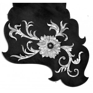 Φιγούρα F8 Φιγούρα F8