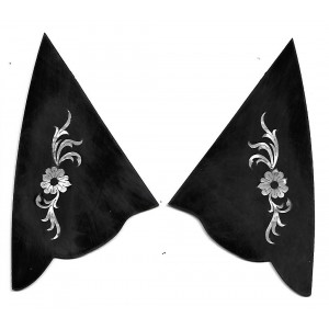 Φιγούρα F8 Φιγούρα F8