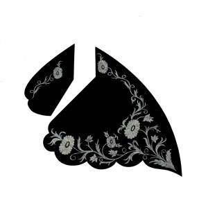 Φιγούρα F21 Φιγούρα F21