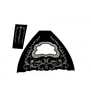 Φιγούρα F33 Φιγούρα F33