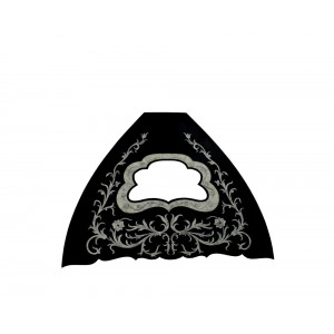 Φιγούρα F33 Φιγούρα F33