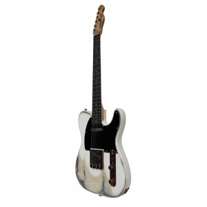 Ηλεκτρική Κιθάρα TG-WH Vintage