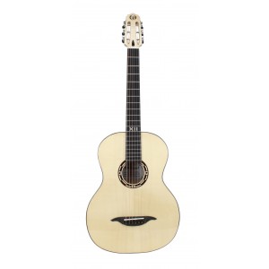 Λαϊκή Κιθάρα PG FG-1 Σφενδάμι Λαϊκή Κιθάρα PG FG-1 Σφενδάμι