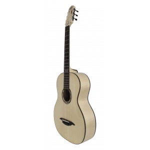 Λαϊκή Κιθάρα PG FG-1 Σφενδάμι Λαϊκή Κιθάρα PG FG-1 Σφενδάμι