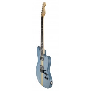 Ηλεκτρική Κιθάρα Jazzmaster BlueGT Ηλεκτρική Κιθάρα Jazzmaster BlueGT