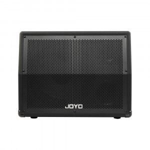 Joyo B110 Καμπίνα Μπάσου 100W